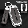 Protetor de Chaves Chery Tiggo 8 Pro 7 Arrizo 5 Tiggo 8 PLUS