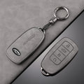 Protetor de Chave Chery Omoda C5 5 fx 7 Tiggo 8 PLUS 8 Pro 7 Pro Arrizo 5 PLUS 2021 2022 2023
