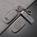 Protetor de Chave Chery Omoda C5 5 fx 7 Tiggo 8 PLUS 8 Pro 7 Pro Arrizo 5 PLUS 2021 2022 2023