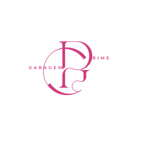 Garagem Prime header